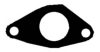 PERKINS 36865525 Gasket, intake manifold
